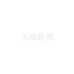 长虹中央空调水系统维修案例(长虹中央空调维修电话)